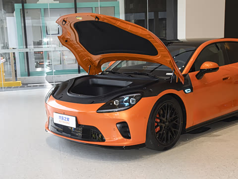 2026�� ����Ultra��