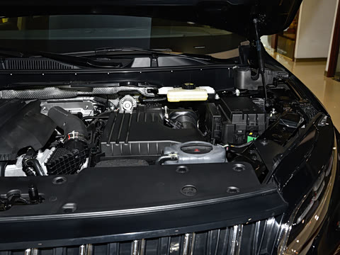 2025�� �Ŀ�  2.0T PHEV ����200��������� 6��