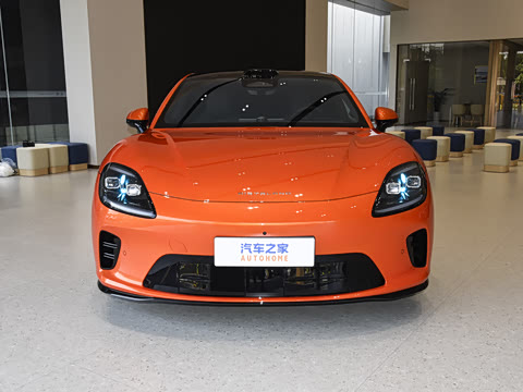 2026�� ����Ultra��
