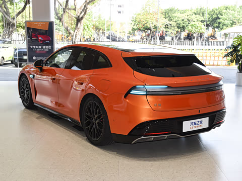 2026�� ����Ultra��