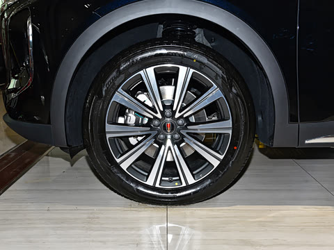 2025�� �Ŀ�  2.0T PHEV ����200��������� 6��