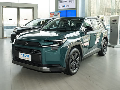 2026�� 2.0L ����������