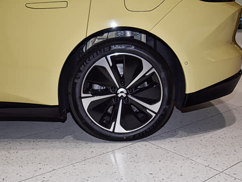 2026�� 100kWh