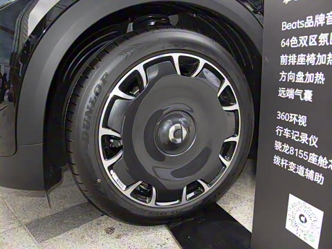 2026�� Keith Haring�����ر��