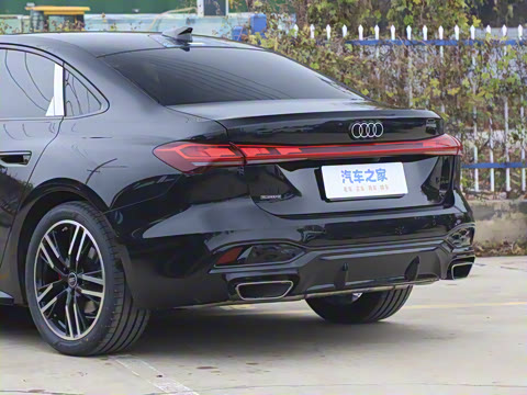 2026�� 2.0T �˶��� quattro