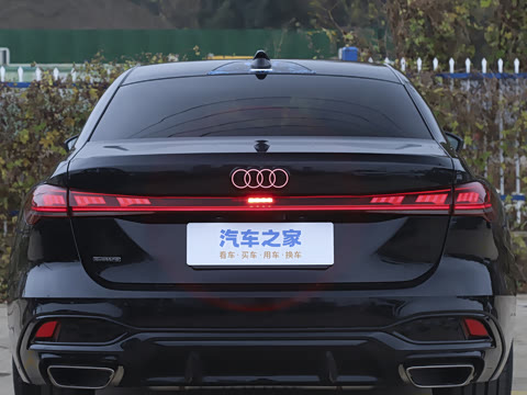 2026�� 2.0T �˶��� quattro