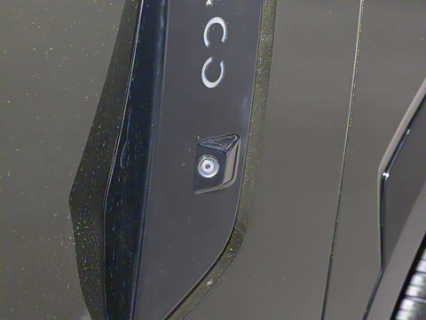 2026�� 160������Ultra