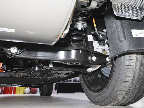 2026�� 160������Ultra