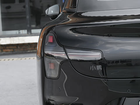 2026�� ������