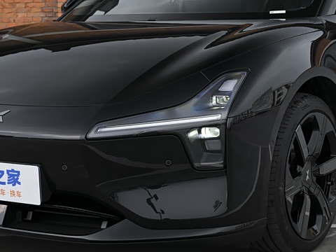 2026�� ������