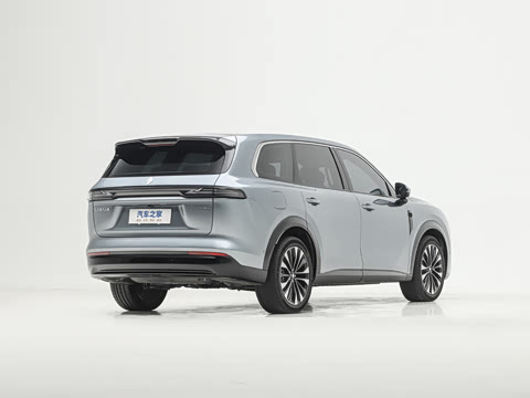 2026�� �����콢��