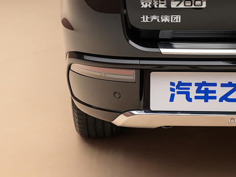 2026�� �����