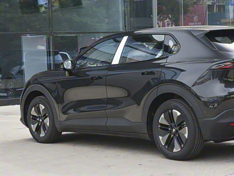 2026�� 520Max�����