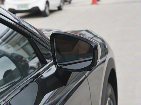 2026�� 520Max�����