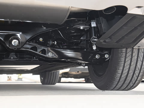 2025�� 160km������