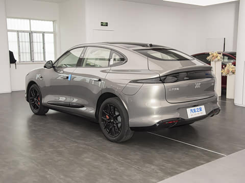 2026�� ���� Max