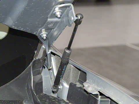 2026�� ���� Max