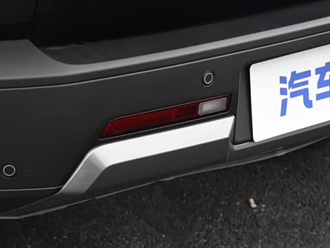 2027�� ���м� 1.5T �춯���װ�