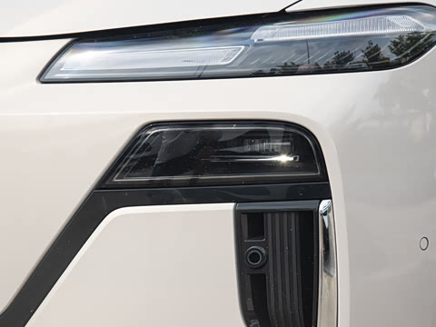 2025�� 160km������