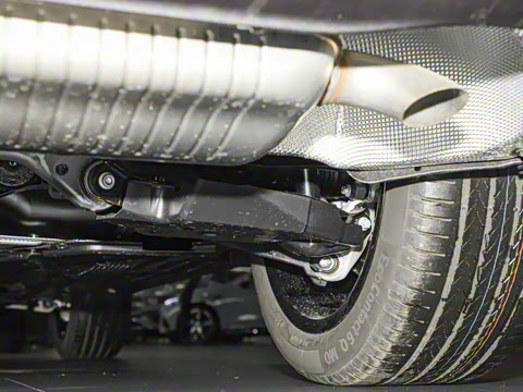 2026�� GLC 300 4MATIC ����SUV