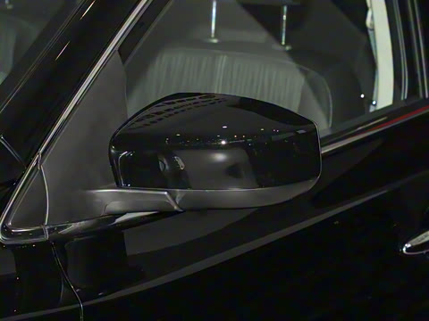 2024�� �Ŀ� ���� 1.6XE+ CVT������