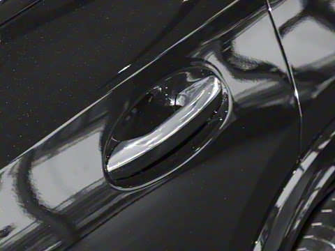 2026�� GLC 300 4MATIC ����SUV