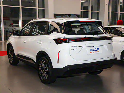 2025�� 1.6TGDI AT�����