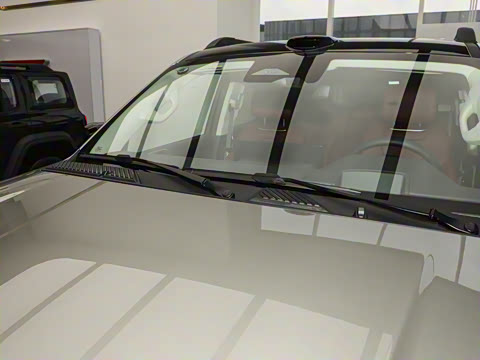 2026�� Hi4-T ������