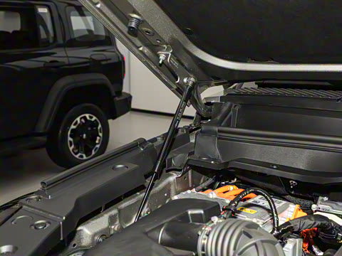 2026�� Hi4-T ������