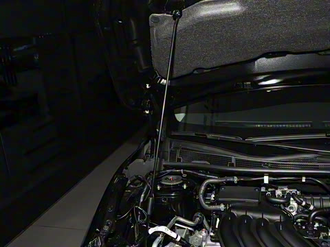 2024�� �Ŀ� ���� 1.6XE+ CVT������