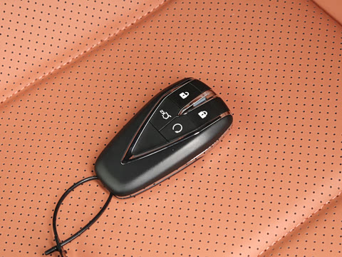2026�� ���Ĵ� 1.5T �������� ������