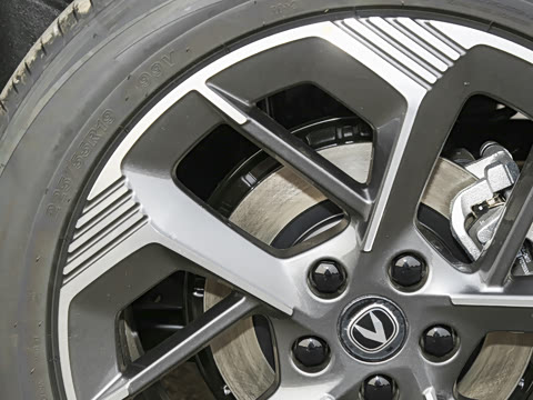 2026�� ���Ĵ� 1.5T �������� ������