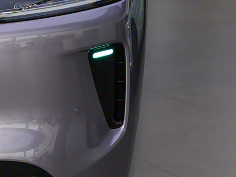 2025�� ���� Pro