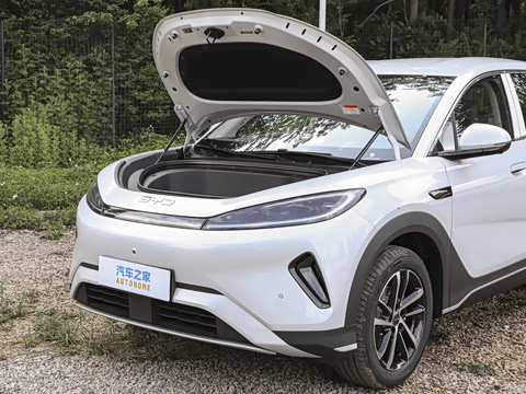 2026�� 540�캽��