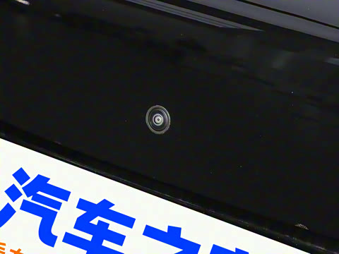 2025�� ���� Max