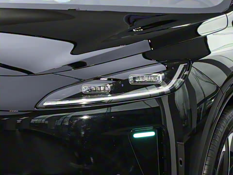 2025�� ���� Max