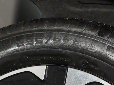 2025�� ���� Max