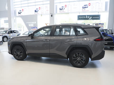 2026�� 2.0L ���ܵ��˫�� AIR