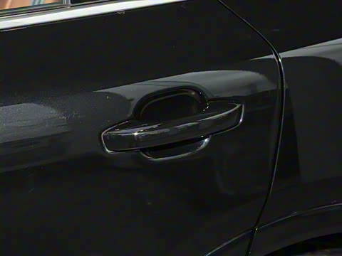 2025�� ���� Max