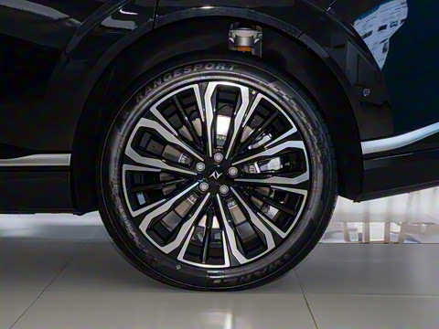 2026�� �������糬����