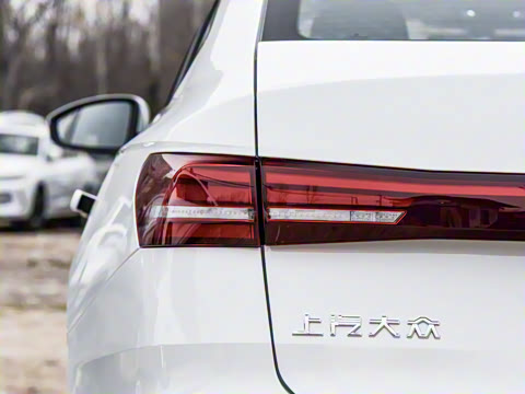 2026�� Pro 1.5L ���ݰ�