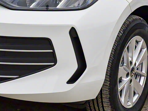 2026�� Pro 1.5L ���ݰ�