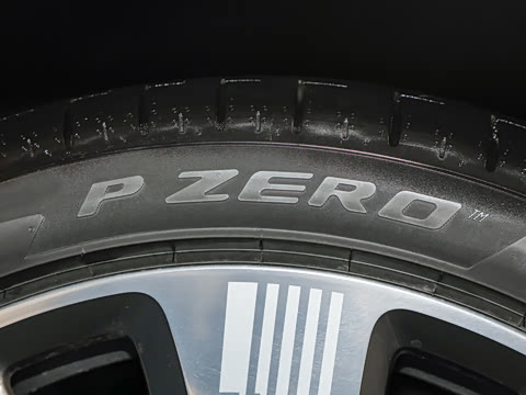 2025�� 102kWh ��ƽ���ر��