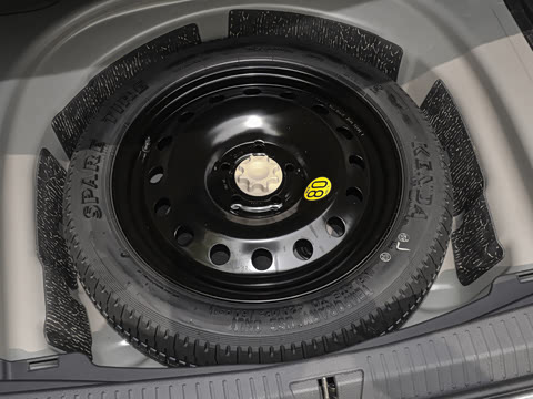 2026�� 2.0L ������