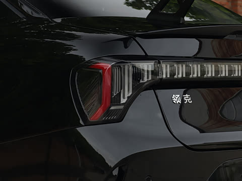 2026�� 2.0TD ��β����
