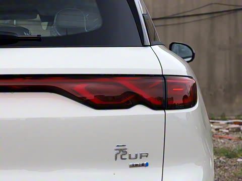 2025�� �Ǽݰ� 401KM ������