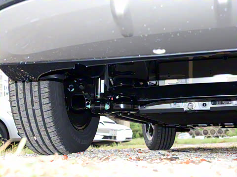 2025�� EV �Ǽݰ� 510KM��ȡ��