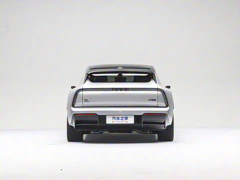 2026�� �콢quattro��