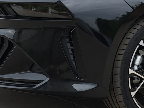 2026�� 2.0TD ��β����
