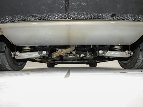 2025�� ������